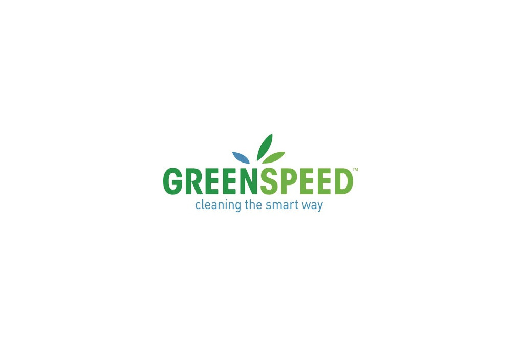 GREENSPEED Bodenreiniger Probio Floor Scrub 4003620 1l