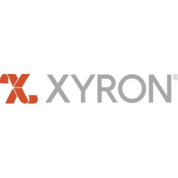 Xyron Folienkassette 18644 für Creative Station DIN A4 10m Xyron Folienkassette 18644 für Creative Station DIN A4 10m