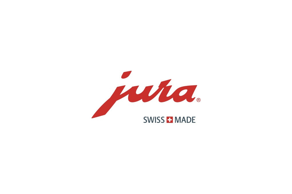 JURA Zubehörset 24116 für Milchsystem HP2