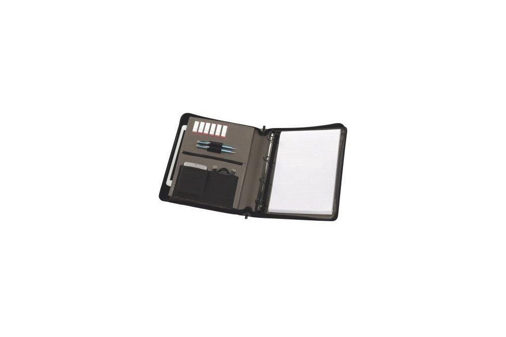 Wenger Schreibmappe Affiliate 601361 schwarz Wenger Schreibmappe Affiliate 601361 schwarz