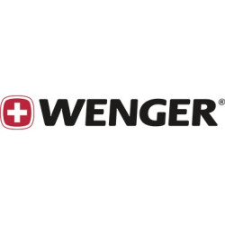 Wenger Schreibmappe Affiliate 601361 schwarz Wenger Schreibmappe Affiliate 601361 schwarz
