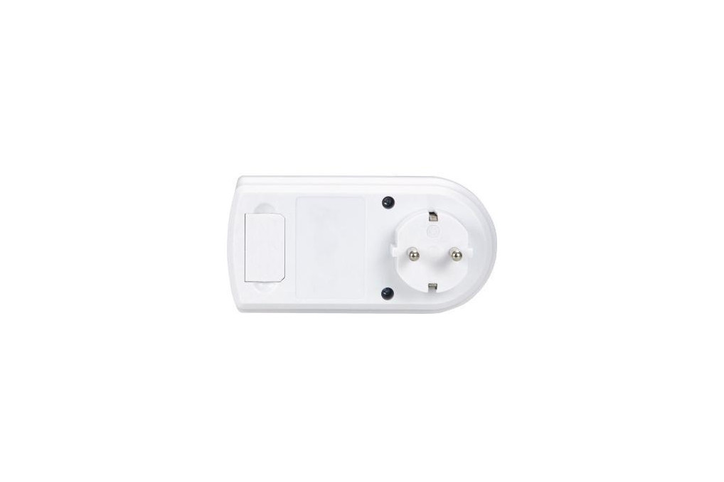 Alecto Energieverbrauchsmesser EM 17