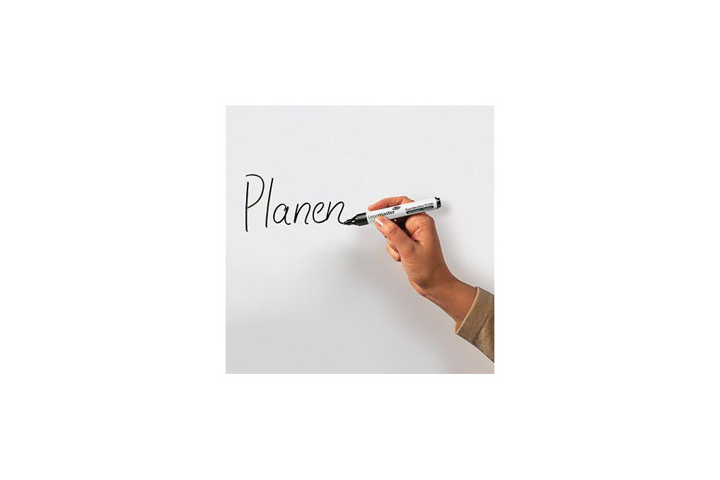 Legamaster Boardmarker TZ100 7 110503 1,5 3mm blau Legamaster Boardmarker TZ100 7 110503 1,5 3mm blau