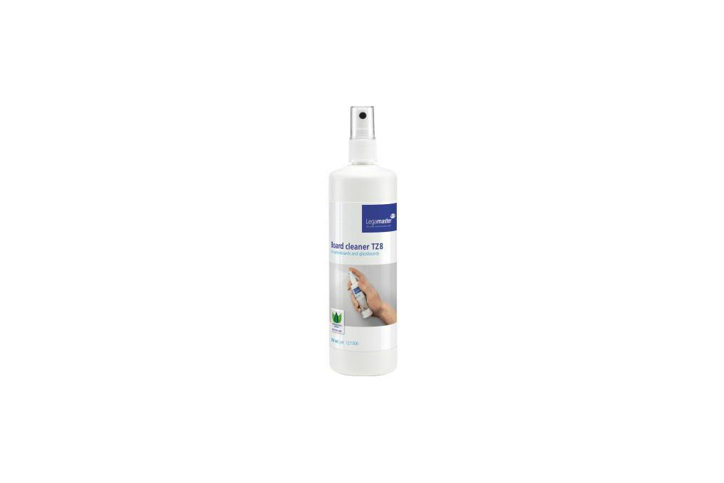 Legamaster Tafelreiniger TZ 8 7 121300 250ml