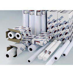 Canon Plotterpapier Standard Plus IJM022 97074827 841mmx120m 90g ws