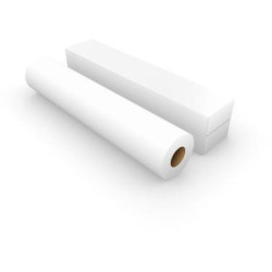 Canon Plotterpapier Standard Plus IJM022 97074737 914mmx120m 90g ws