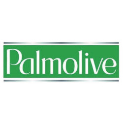 Palmolive Handseife 0871478967353 Pumpdosierer 300ml