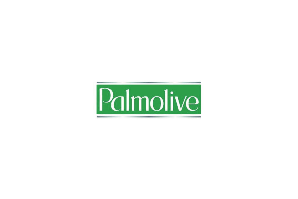 Palmolive Handseife 0871478967353 Pumpdosierer 300ml