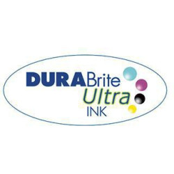 Epson Tintenpatrone C13T07114012 245Seiten 7,4ml schwarz