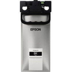 Epson Tintenpatrone C13T946140 136,7ml schwarz Epson Tintenpatrone C13T946140 136,7ml schwarz