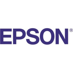 Epson Tintenpatrone C13T03A14010 603XL schwarz Epson Tintenpatrone C13T03A14010 603XL schwarz