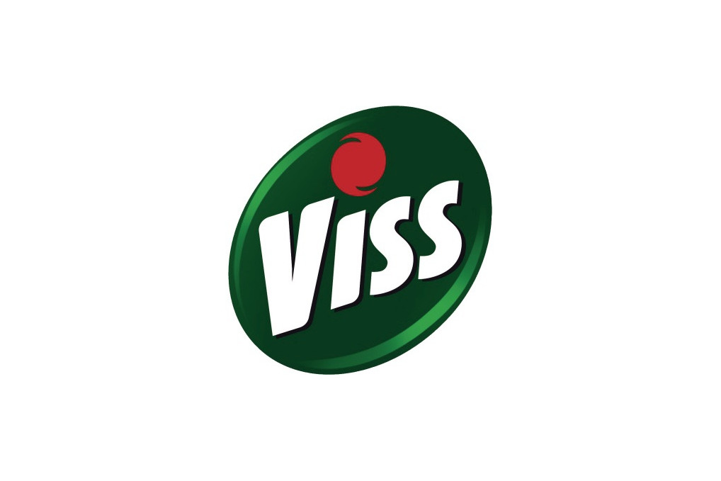 VISS Scheuermilch 650787 500ml