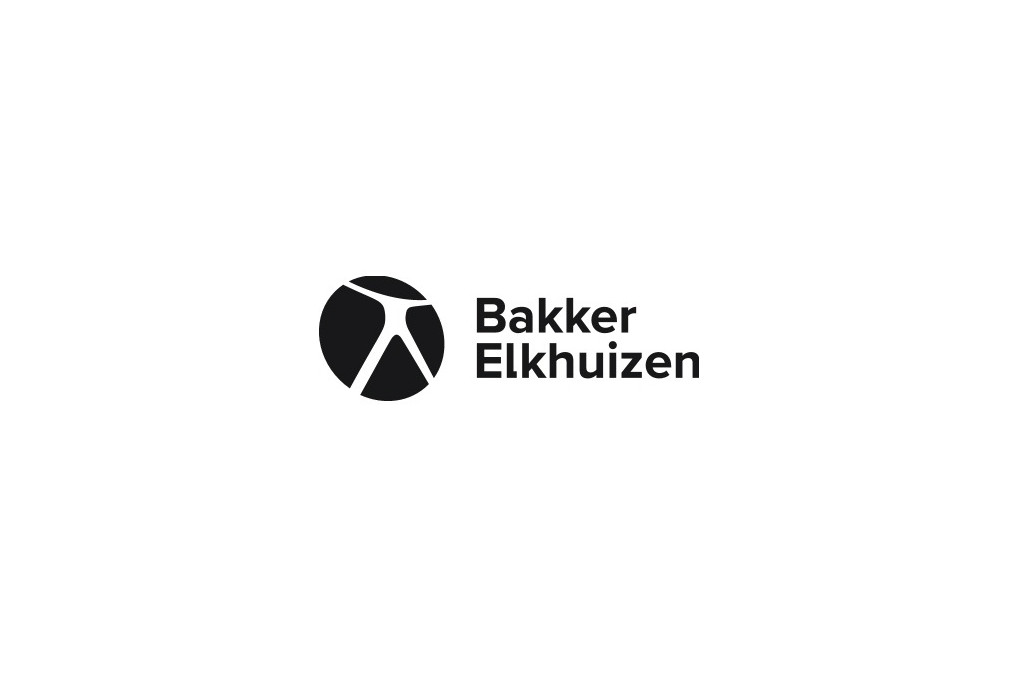 BakkerElkhuizen Dokumentenhalter Q doc 515 BNEQDOC515 Acryl