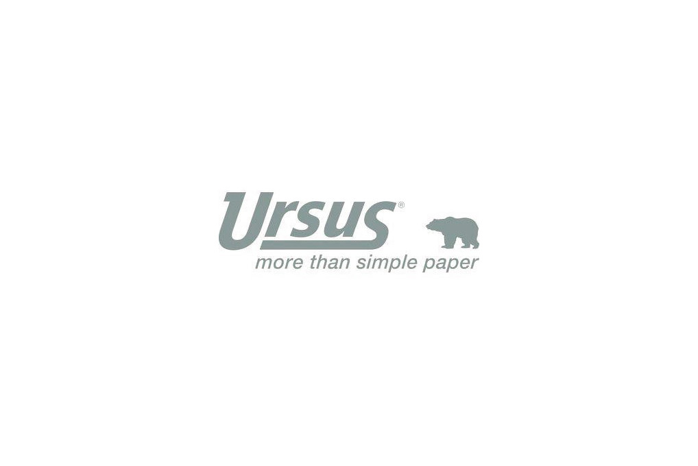 Ursus Staufen Flipchartblock Style 036441 68x99cm kariert 20Blatt