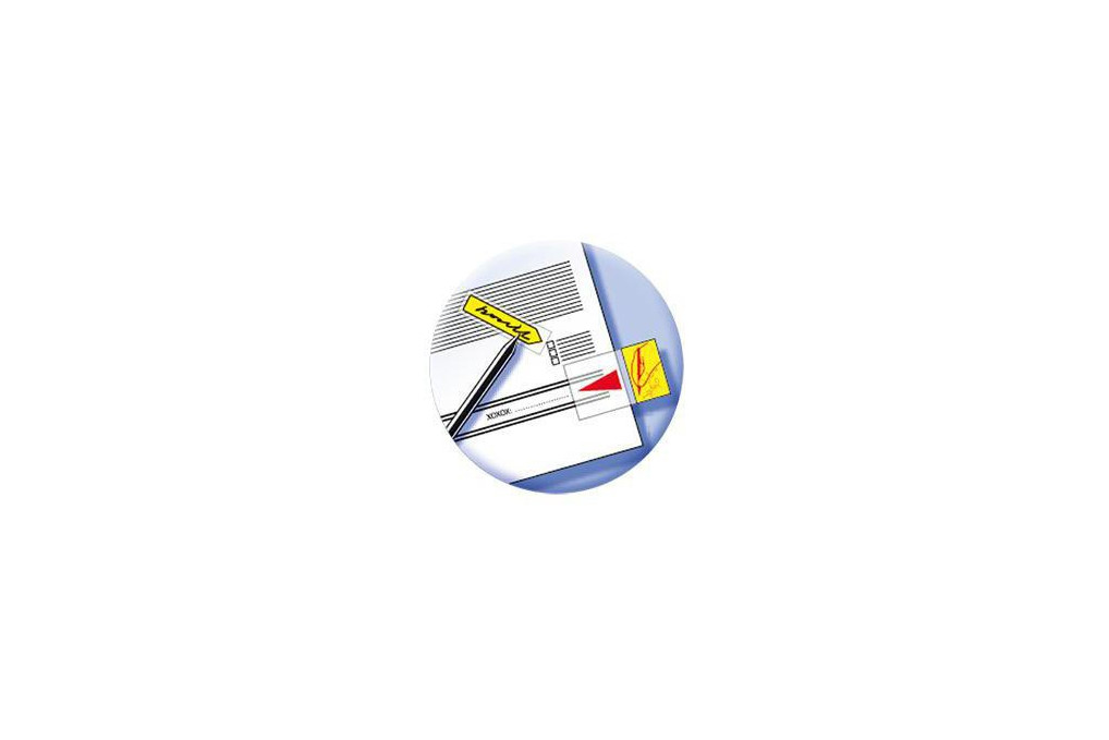 Post it Haftstreifen Index Pfeile 684ARR3 sortiert 4 St. Pack. Post it Haftstreifen Index Pfeile 684ARR3 sortiert 4 St. Pack.