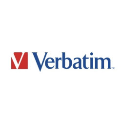 Verbatim DVD R 43533 16x 4,7GB 120Min. 50 St. Pack. Verbatim DVD R 43533 16x 4,7GB 120Min. 50 St. Pack.