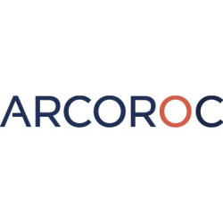 Arcoroc Becherglas CABERNET 410 1102 350ml 6 St