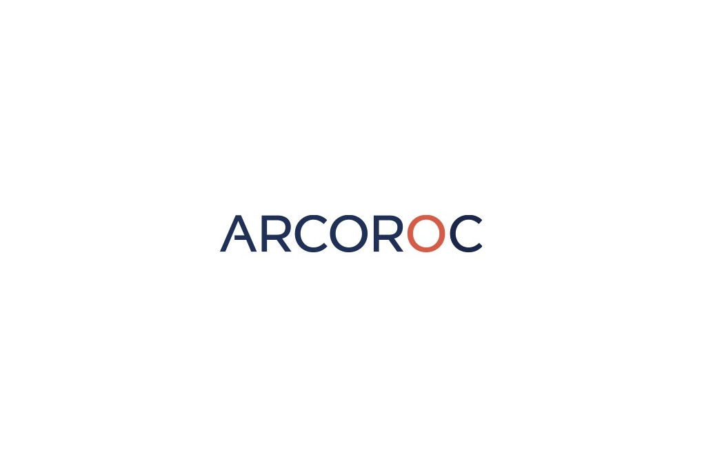 Arcoroc Becherglas CABERNET 410 1102 350ml 6 St
