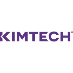 KIMTECH SCIENCE Wischtuch 7552 1lagig 21,3x11,4cm ws 280 St. Pack. KIMTECH SCIENCE Wischtuch 7552 1lagig 21,3x11,4cm ws 280 St. Pack.