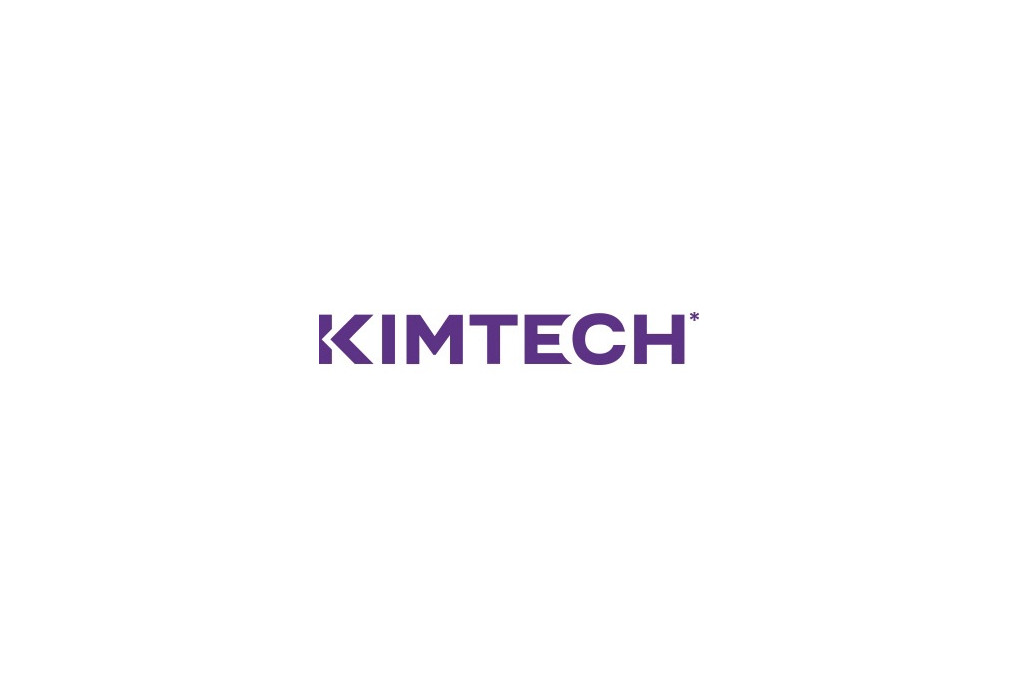 KIMTECH SCIENCE Wischtuch 7552 1lagig 21,3x11,4cm ws 280 St. Pack. KIMTECH SCIENCE Wischtuch 7552 1lagig 21,3x11,4cm ws 280 St. Pack.