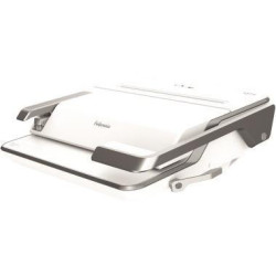 Fellowes Bindegerät Lyra 3 in 1 5603101