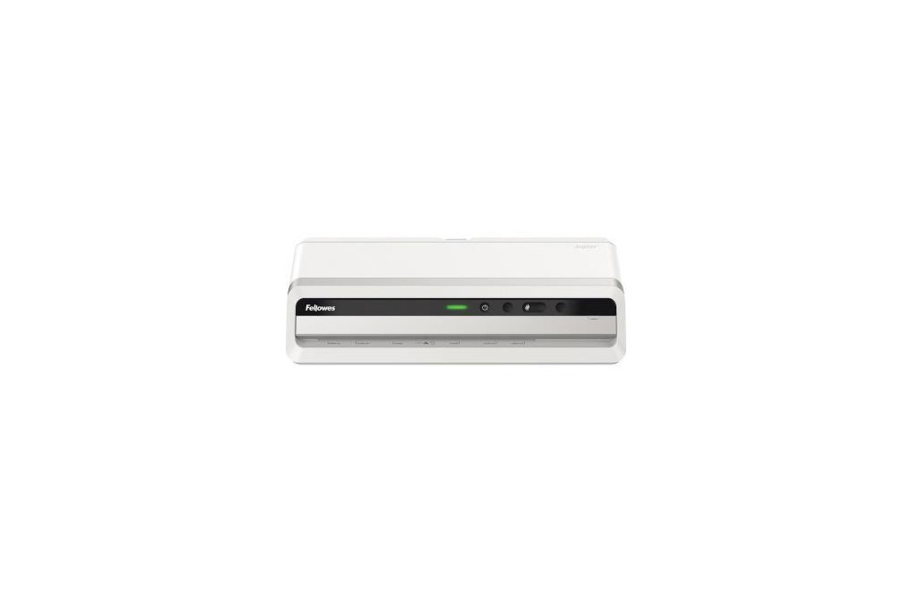 Fellowes Laminiergerät Jupiter 5748401 A3