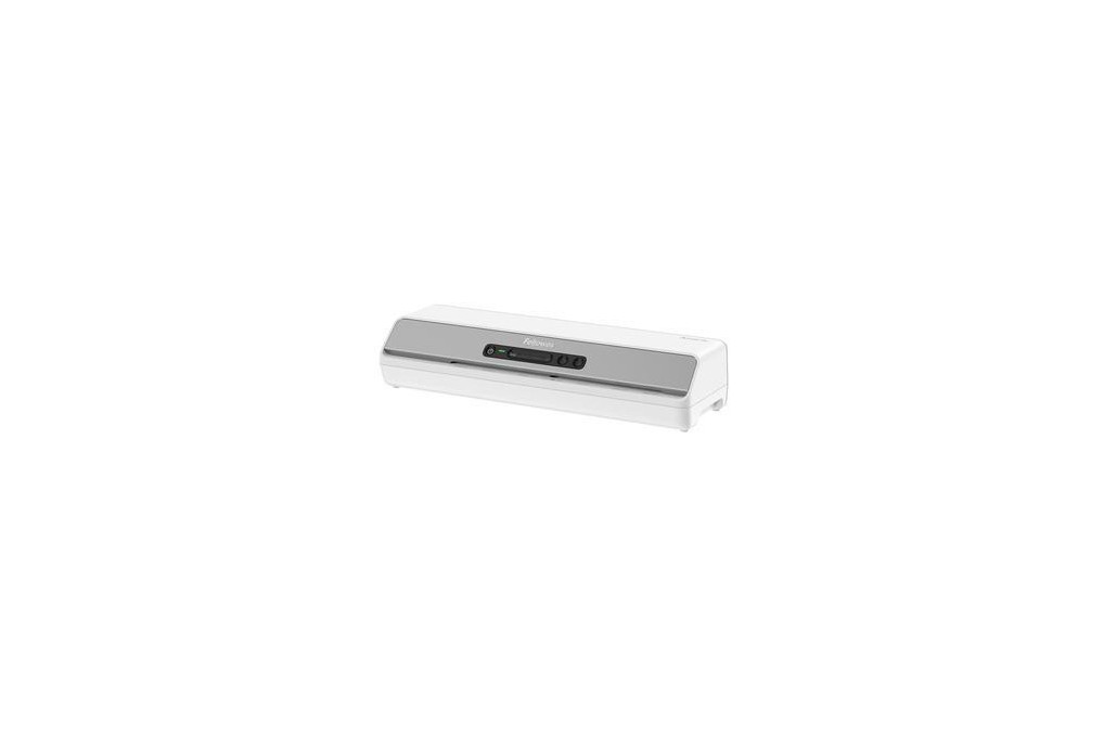 Fellowes Laminiergerät Amaris 8058201 A3