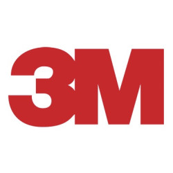 3M Bildschirmfilter PF133W9B 33,8cm 13,3Zoll 16:9 3M Bildschirmfilter PF133W9B 33,8cm 13,3Zoll 16:9