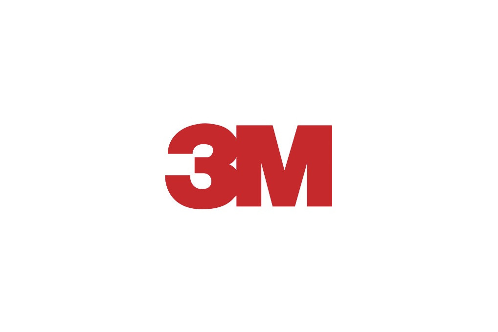 3M Bildschirmfilter PF133W9B 33,8cm 13,3Zoll 16:9 3M Bildschirmfilter PF133W9B 33,8cm 13,3Zoll 16:9