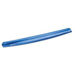 Fellowes Handgelenkauflage Crystals Gel 9113709 bl