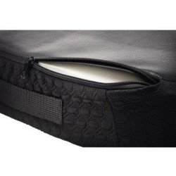 Kensington Sitzkissen K55807WW Premium Kühlgel sw Kensington Sitzkissen K55807WW Premium Kühlgel sw
