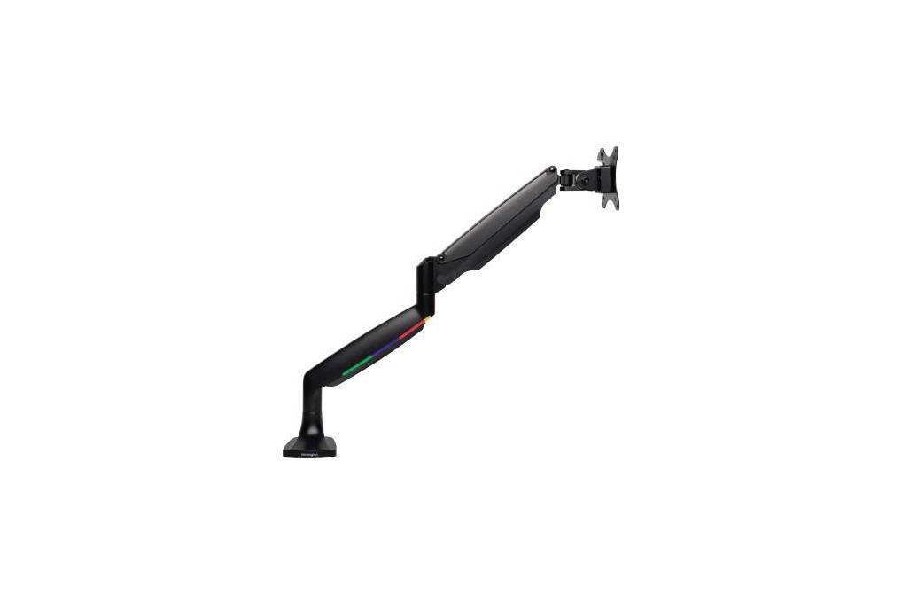 Kensington Monitorarm SmartFit OneTouch Single K59600WW