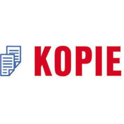 trodat Textstempel Printy 4912 43227 KOPIE 47x10mm blau rot trodat Textstempel Printy 4912 43227 KOPIE 47x10mm blau rot