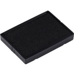 Trodat Austauschkissen 6 4929 schwarz