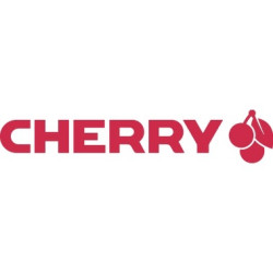 CHERRY Optische Maus MW 2310 JW T0320 kabellos USB 5Tasten sw
