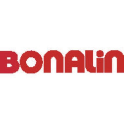 Bonalin Flüssigseife Madolan 202 1l rosa