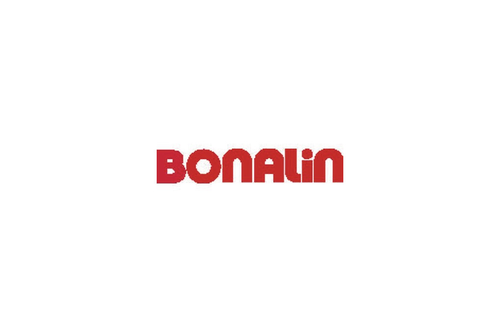 Bonalin Flüssigseife Madolan 202 1l rosa