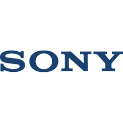 Sony Kopfhörer MDR EX15APB In Ear schwarz