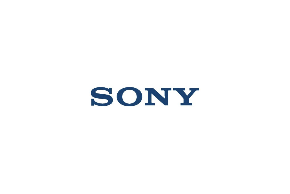 Sony Kopfhörer MDR EX15APB In Ear schwarz