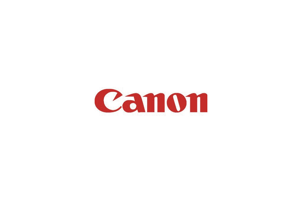 Canon Tintenpatrone 6704B001 PFI107MBK 130ml matt schwarz