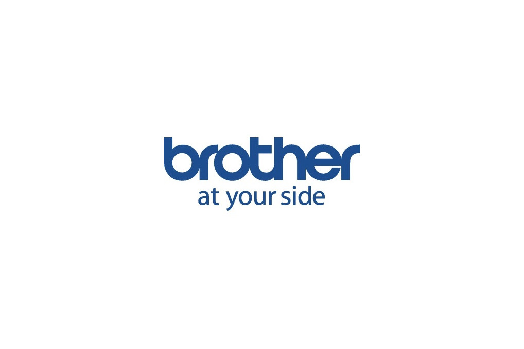 Brother Beschriftungsgerät PTD210VPZG1 TZe Bänder 3,5 6 9 12mm