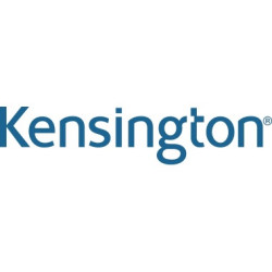 Kensington Laserpointer K72426EU schwarz