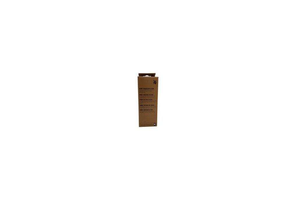 WMF Wasserfilter 200 1407119990