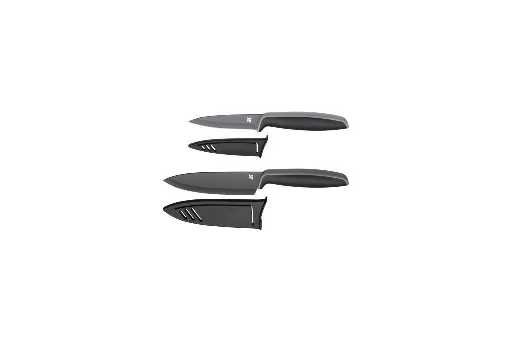 WMF Messerset Touch 3201000179 2teilig