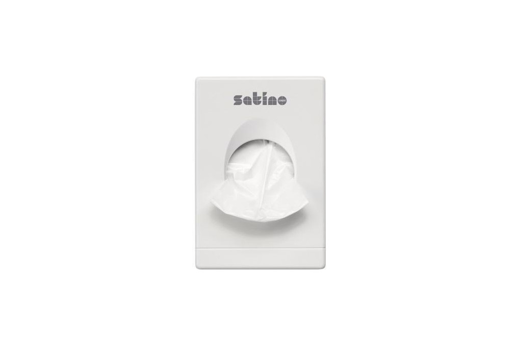 Satino Hygienebeutelspender 332550