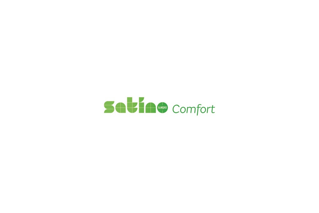 Satino Papierhandtuch Comfort 277420 25x32cm 2lg ws Satino Papierhandtuch Comfort 277420 25x32cm 2lg ws