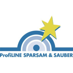 TissueLINE SPARSAM & SAUBER Papierhandtuch 273070 ws 20x200St.