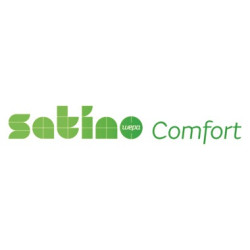 Satino Papierhandtuch 277330 20,6x24cm 2lg Z.Falz 3.750Bl. Satino Papierhandtuch 277330 20,6x24cm 2lg Z.Falz 3.750Bl.