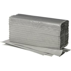 Fripa Papierhandtuch PLUS 4111102 25x33cm 20x180Bl.