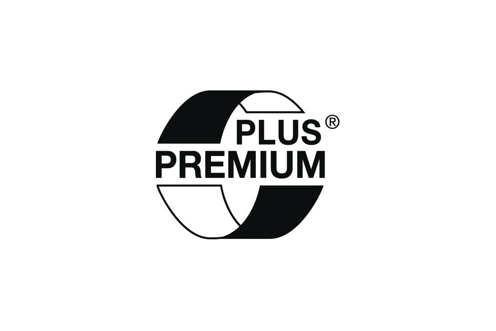 PREMIUM PLUS Müllsack TYP 60 10213 120l bl 25 St. Pack. PREMIUM PLUS Müllsack TYP 60 10213 120l bl 25 St. Pack.